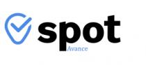 SPOT AVANCE