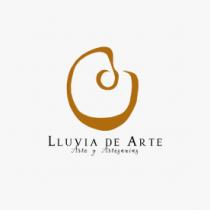 LLUVIA DE ARTE