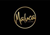 MALUCA DI SALÓN