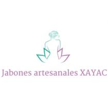 JABONES ARTESANALES XAYAC