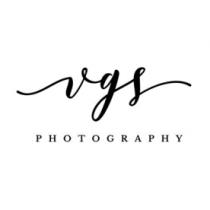 VGS PHOTOGRAPHY