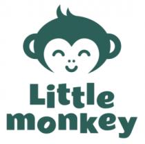 LITTLE MONKEY