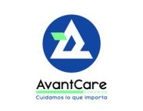 AVANTCARE SEGUROS CUIDAMOS LO QUE IMPORTA