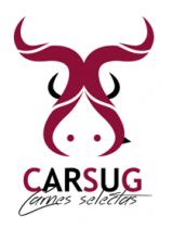 CARSUG CARNES SELECTAS