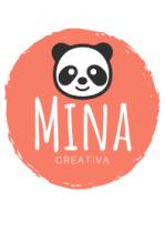 MINA CREATIVA