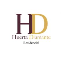 HUERTA DIAMANTE RESIDENCIAL
