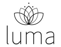 LUMA