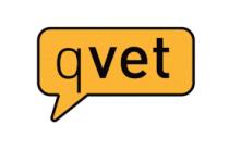 QVET