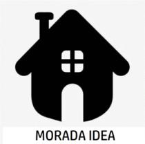MORADA IDEA