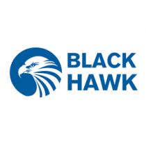 BLACKHAWK