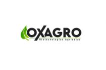 OXAGRO BIOTECNOLOGÍAS AGRÍCOLAS