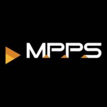 MPPS