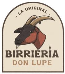 BIRRIERIA DON LUPE
