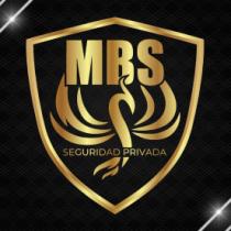 MBS