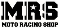 MOTO RACING SHOP
