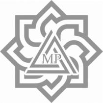 LUXURY MP