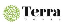 TERRA SENSE