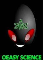 OEASY SCIENCE