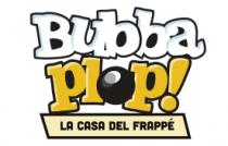 BUBBA PLOP!