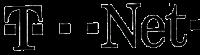 TNET