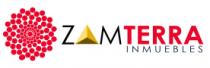 ZAMTERRA INMUEBLES