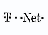 TNET
