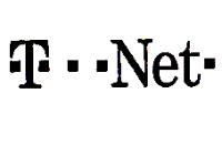 TNET