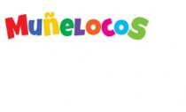 MUÑELOCOS