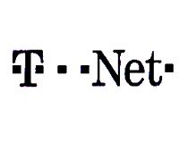 TNET