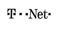 TNET