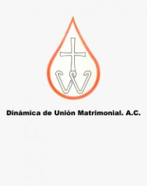 DINAMICA DE UNIÓN MATRIMONIAL A.C.