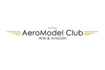 AZTEC AEROMODEL CLUB