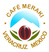 CAFÉ MERAKI
