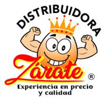 SERGIO ZARATE