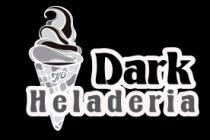 HO DARK HELADERIA