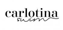 CARLOTINA SWIM