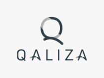 QALIZA