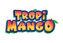 TROPI MANGO