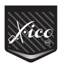 XICO