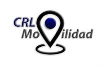 CRL MOVILIDAD
