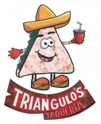 TRIANGULO'S TAQUERIA