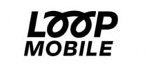 LOOP MOBILE