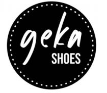 GEKA SHOES