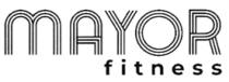 MAYOR FITNESS