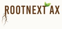 ROOTNEXT AX