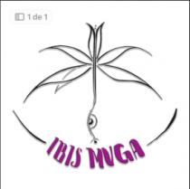 IBIS MUGA