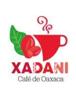 XADANI CAFE DE OAXACA