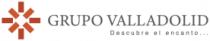 GRUPO VALLADOLID