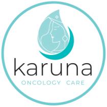 KARUNA ONCOLOGY CARE
