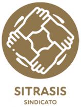 SITRASIS SINDICATO